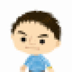 とくちゅんのプロフィール