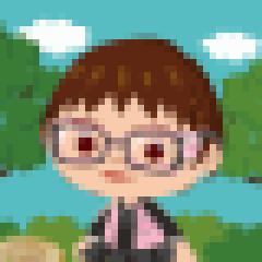 さとのプロフィール