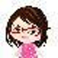 あいのプロフィール