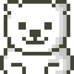 風船で作るアイスキャンドル 作り方 クマイチ的生活 風船で作るアイスキャンドル 作り方 クマイチ的生活