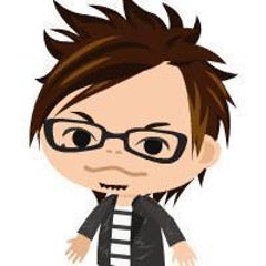 むおたのプロフィール