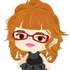 世間一般でチャラいと言われる会社の男ほど 遊び方は純粋 おこめのブログ 世間一般でチャラいと言われる会社の男ほど 遊び方は純粋 おこめのブログ