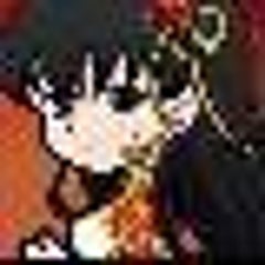 三盟さんと戦争に至った経緯です ブラウザ三国志 気ままに日記 攻略 三盟さんと戦争に至った経緯です ブラウザ三国志 気ままに日記 攻略