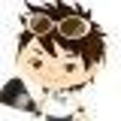 チロルのプロフィール