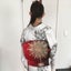 tomosanのサムネイル