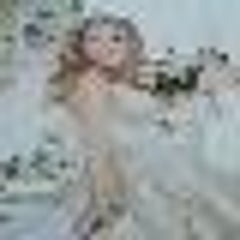 挙式の写真をオンラインで閲覧 グロリアーレ の んびり主婦日記 挙式の写真をオンラインで閲覧 グロリアーレ の んびり主婦日記