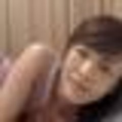 尾崎繁美 写真が話題になっていますね ララ のブログ 尾崎繁美 写真が話題になっていますね ララ のブログ