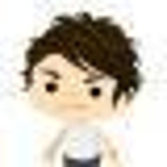 vekのプロフィール