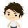 vekのプロフィール