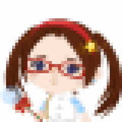 魔女っこれいのプロフィール