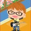 カッツのサムネイル