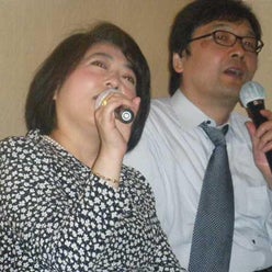 西野薫 藪西正道さんのプロフィールページ 西野薫 藪西正道さんのプロフィールページ