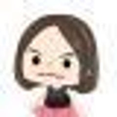 岩井志麻子 あの女 徒然オタク日記 岩井志麻子 あの女 徒然オタク日記