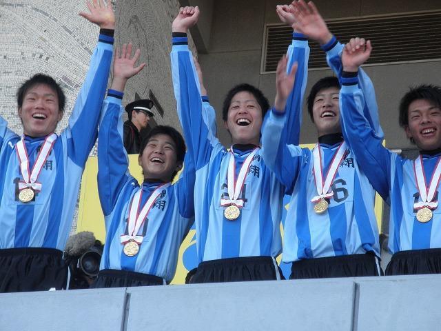 画像集更新しました 北村知也応援ブログ