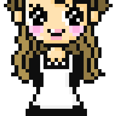 麻衣のプロフィール