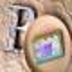 becolle（ベコレ）のプロフィール