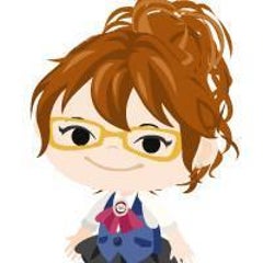 ダラックマのプロフィール