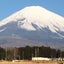 画像 日本一の富士山のユーザープロフィール画像
