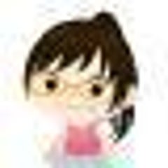 メイちゃんのプロフィール
