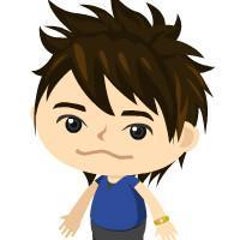 英語男を殺した一言 英語男の だから英語がしゃべれなかったのか ブログ 英語男を殺した一言 英語男の だから英語がしゃべれなかったのか ブログ