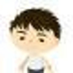 水谷加奈アナがゴールデンラジオ卒業 太田健一 ラジオ リスナー日記 水谷加奈アナがゴールデンラジオ卒業 太田健一 ラジオ リスナー日記