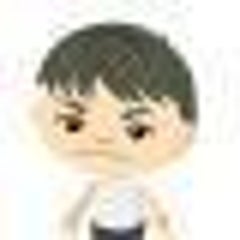 wanwanのプロフィール