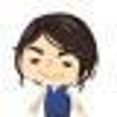 イタリア語の愛の言葉 1 日本語以外話せなかった 小心者の絶食系男子が美人の外国人女性を虜にする語学習得の軌跡 イタリア語の愛の言葉 1 日本語以外話せなかった 小心者の絶食系男子が美人の外国人女性を虜にする語学習得の軌跡