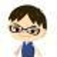 産声はラの音 あつろうのブログ 産声はラの音 あつろうのブログ