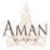 AMAN　beauty resort