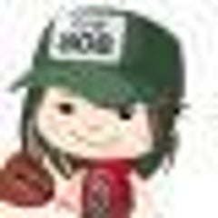 リカコのプロフィール