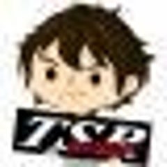 tsr-project『わたるるる～』のプロフィール