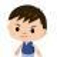 YGのプロフィール