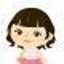 楽チン大好き主婦整理収納アドバイザーhirorin in京都のサムネイル
