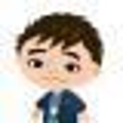 笑いの配達人ぶるまのプロフィール
