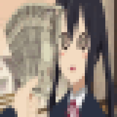 声優の矢澤りえかさん 声優としての活動を停止 それ町の紺先輩などを 天邪鬼 Amanozyaku 声優の矢澤りえかさん 声優としての活動を停止 それ町の紺先輩などを 天邪鬼 Amanozyaku