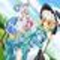 真冬の夜の淫夢 湾岸チーム Unowen の東方夏淫夢ブログ 真冬の夜の淫夢 湾岸チーム Unowen の東方夏淫夢ブログ