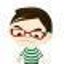 @ぺんぎんのサムネイル
