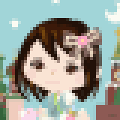 Deco 27さんの 乙女解剖 の個人的解釈 ひやむぎ Deco 27さんの 乙女解剖 の個人的解釈 ひやむぎ