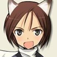 ストライクウィッチーズ3期の予感 とある魔女の眷属日記 ストライクウィッチーズ3期の予感 とある魔女の眷属日記