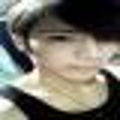 ﾀﾞｲﾔのプロフィール