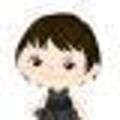shiisanのプロフィール