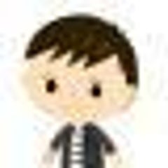 climeのプロフィール