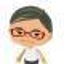 五左衛門のサムネイル