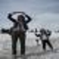 タラのプロフィール