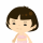 ryo