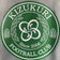 木造FC「KIZUKURI FOOTBALL CLUB」