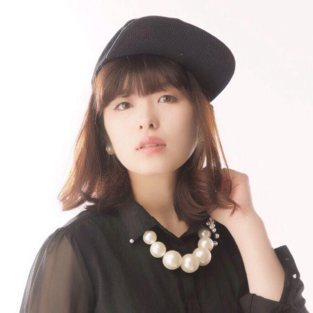 結婚式レポ〜BGM〜 | YUITORAY by NATSUMI