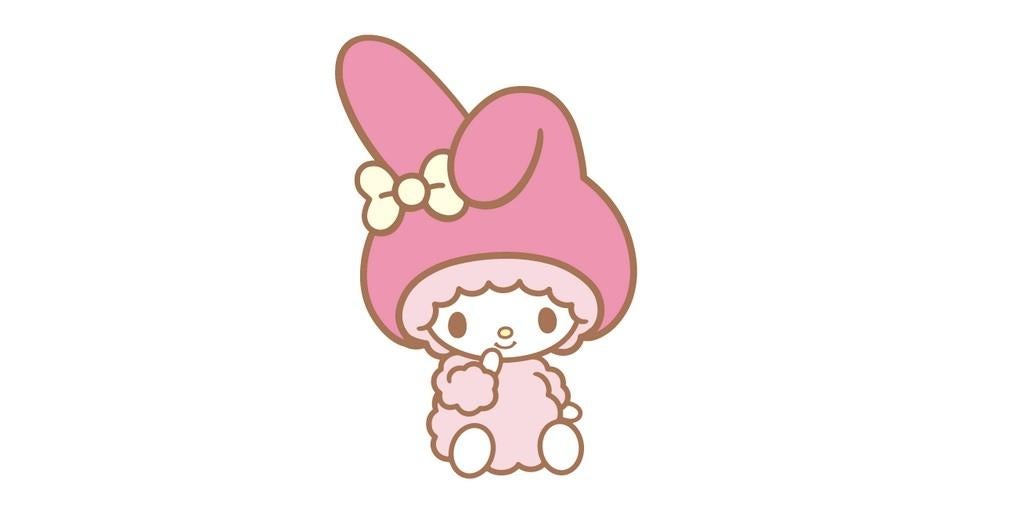 ちゃんしー