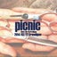 画像 picnic∞のブログのユーザープロフィール画像