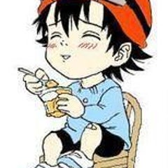 妄想税 毒占欲について みかんゼリーのブログ 妄想税 毒占欲について みかんゼリーのブログ
